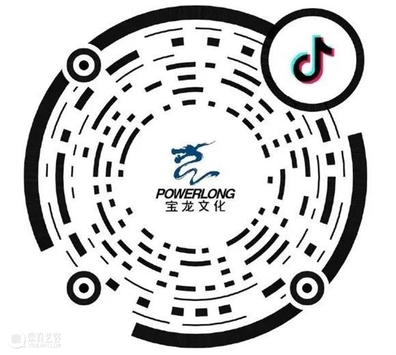 Powerlong Camp|金牌讲解员第三期持续招募中! 博文精选 宝龙美术馆 金牌 讲解员 Power long Camp Kids 小学员们 志愿者 现场 观众 崇真艺客